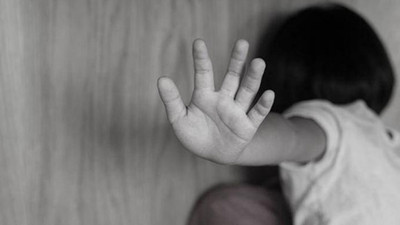 Şanlıurfa'da cinsel istismar skandalı! 5 yaşındaki çocuğu tecavüz edip, öldürdüler