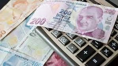 Kentsel dönüşüm kira desteği yükseltildi! 2025 kira yardımı ne kadar, kaç TL oldu ve kaç ay veriliyor?