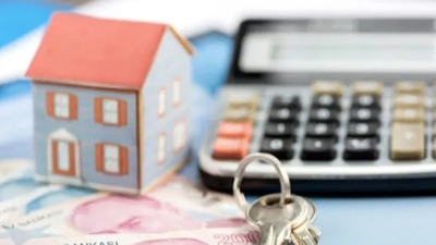 KENTSEL DÖNÜŞÜM KİRA DESTEĞİ 2025: İstanbul, Ankara, Bursa ve İzmir’de kentsel dönüşüm kira desteği ne kadar?