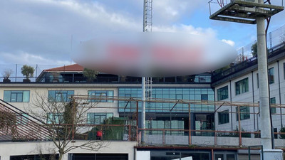 Kocaeli'de özel bir kolejde cinsel istismar skandalı: Öğretmen tutuklandı!