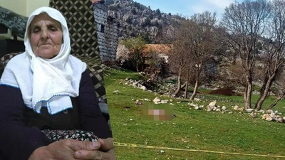 Köpek saldırısında hayatını kaybetmişti! Mahkemeden ödül gibi ceza