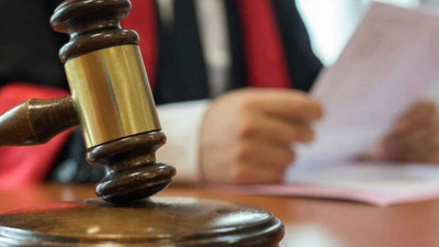 Bakan Tunç duyurdu: 6 ilde yeni idare ve vergi mahkemeleri kuruluyor