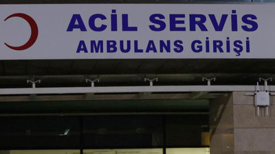 Manisa Valiliği duyurdu: 2 askerimiz yaralandı