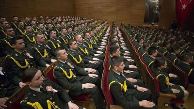 ÖSYM AİS MSÜ BAŞVURU EKRANI: 2025 MSÜ başvuru ücreti ne kadar? Milli Savunma Üniversitesi başvuruları ne zaman bitiyor?