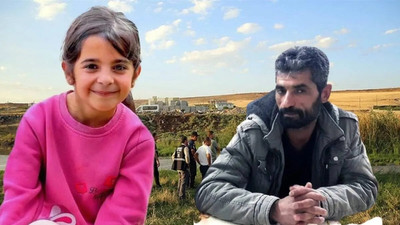 Savcı itiraz etti! Narin davasında yeni gelişme