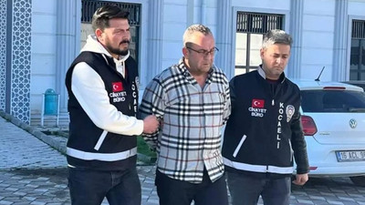 Eski eşini öldüren sanığa ağırlaştırılmış müebbet hapis