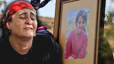 Narin'in annesi Yüksel Güran serbest mi kalacak? Dilekçe mahkemeye gönderildi