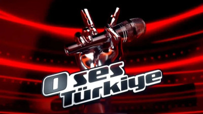 O Ses Türkiye başlıyor! 2025 O Ses Türkiye ne zaman, hangi gün başlayacak ve jüri üyeleri kimler?