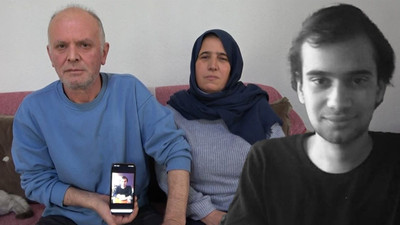 Roketsan mühendisinin babası konuştu: İntihar etmedi, infaz edildi