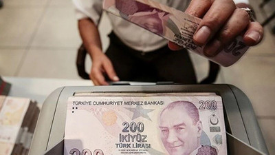 4A, 4B, 4C (SSK, BağKur, Emekli Sandığı) emekli maaşı zam farkı ne zaman yatacak? Tahsis numarasına göre maaş tarihleri