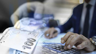 Teklif Meclis'ten geçti: En düşük emekli maaşı 14 bin 469 lira oldu!
