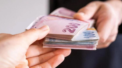 İLAVE TEDİYE ÖDEME TARİHLERİ: 2025 Tediye ödemeleri ne zaman, hangi tarihlerde yapılacak?