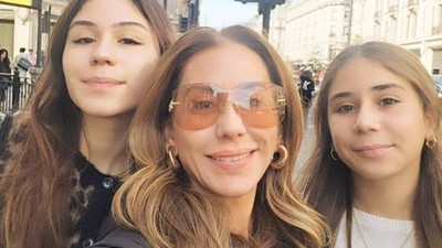 Kartalkaya'daki yangın felaketinde kahreden detay: Ne olur bizi kurtar, yanıyoruz