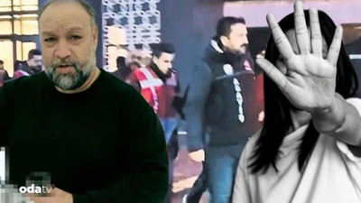 Esnaf kadınları dolandırıyordu! Polis, 'Ayı Razaman'ın kovanına çomak soktu