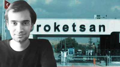 Borsada yüksek işlem yapılmış! Roketsan mühendisinin ölümünde yeni gelişme