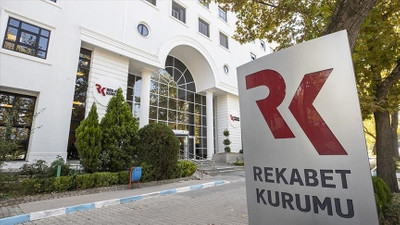 Yüzdeyüz Oyunculuk Seslendirme Prodüksiyon’a soruşturma! Yüzdeyüz Oyunculuk’a neden soruşturma açıldı?
