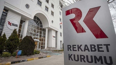 Şogen Film Müzik Prodüksiyon’a soruşturma! Şogen Film Müzik Prodüksiyon’a neden soruşturma açıldı?