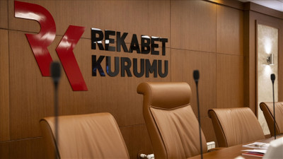Talento Menajerlik’e soruşturma! Rekabet Kurulu Talento Menajerlik’e neden soruşturma başlattı?