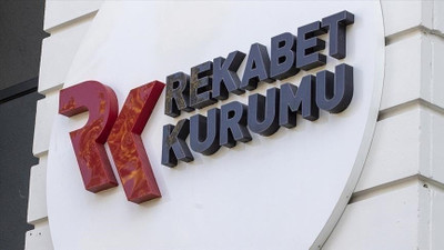 Vodvil Prodüksiyon ve Menajerlik’e soruşturma! Vodvil Prodüksiyon ve Menajerlik’e neden soruşturma açıldı?