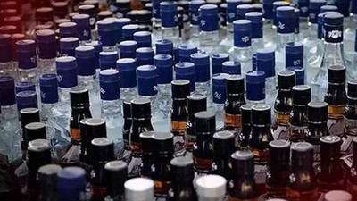 İstanbul'da 'sahte içki' ölümleri: Can kaybı 38'e çıktı