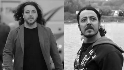 Ünlü yönetmen Olgun Özdemir hayatını kaybetti: Ölüm nedeni ortaya çıktı!