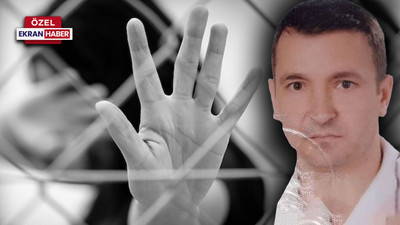 Cinsel istismarda bulunup, intiharına 'müjde' dedi! Sapık baba hakkında yüreklere su serpen karar