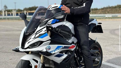 Polis her yerde saldırganı arıyor! 'Selam vermedi' cinayeti