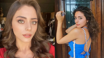 Sıla Türkoğlu'nun O Ses Türkiye performansı olay oldu: ''Görüntü var, ses yok''
