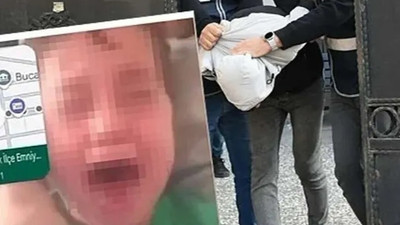 Hangisini ölmesini istersin! Hakkında istenen ceza belli oldu