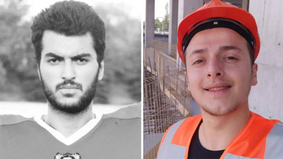 Beton altında kalmışlardı! Mühendislerin davasında yeni gelişme