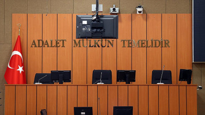 Servet'i öldüren anne ve üvey abla hakkında istenen ceza belli oldu