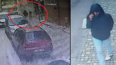 Cinsel saldırı iddiasıyla Fransa’dan Bursa’ya tetikçi tuttu