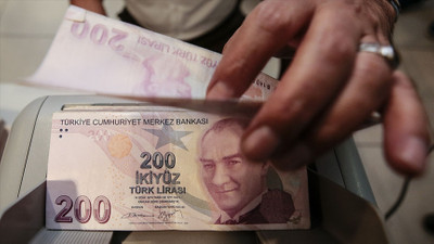 İBB evlilik desteği arttı! İBB 30 bin TL evlilik desteği başvurusu nereden ve nasıl yapılır?