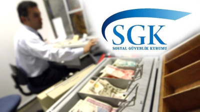 SGK’dan yeni müjde: Dul maaşı artık daha fazla kişiyi kapsayacak!