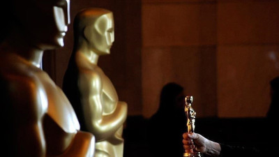 OSCAR ADAYLARI 2025: Oscar Ödül töreni en iyi film, en iyi kadın oyuncu ve en iyi erkek oyuncu adayları kimler?
