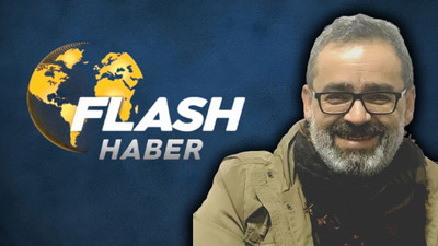Flash Haber’de dış haberler Ceyhun Bozkurt’a emanet