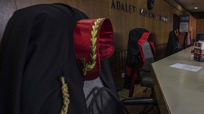 Yeni yargı reformu paketi geliyor: Cezasızlık algısı ortadan kalkacak