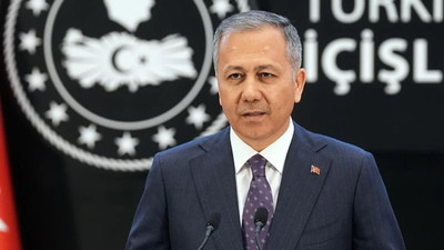 Bakan Yerlikaya açıkladı! Ülkesine dönen Suriyeli sayısı belli oldu