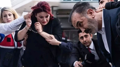 Yenidoğan Çetesi davasında yeni gelişme! Mahkeme o talebi reddetti