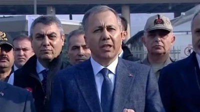 Suriyelilerin geri dönüşünde son durum: 52 bin 622 kişi ülkesine döndü