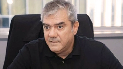 Kalp krizi geçirmişti! Yılmaz Özdil’in sağlık durumunda yeni gelişme