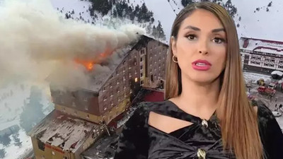 Ünlü sunucu Zuhal Topal acı haberi duyurdu!