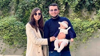 Pera bebek davasında yeni gelişme: Kaçak sanık için yakalama kararı!