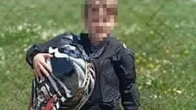 Av sırasında oğlunu öldürmüştü! Savcılıktan baba hakkında flaş karar