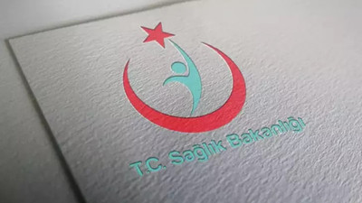 Bakanlık duyurdu! Acil müdahale ekipleri kurulacak