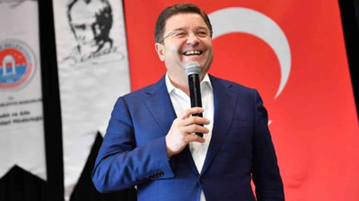 Mal varlığı artış göstermişti! Eski belediye başkanına dava açıldı