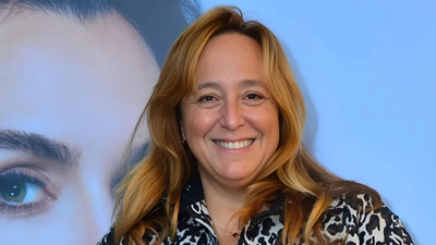 Ayşe Barım soruşturmasında yeni gelişme: Barım'ın kız kardeşi gözaltında