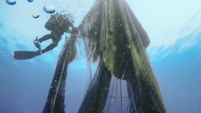 Bakan Yumaklı açıkladı! Tam 224 futbol sahası büyüklüğünde