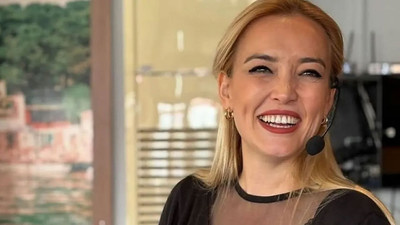 Akademisyen Çiğdem Bayraktar Ör'e 8 yıla kadar hapis talebi