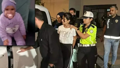 Sıla bebeğin ölümü: Annenin akıl sağlığı yerinde çıktı